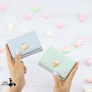 کیف پول تائومیک میک کد Y8900