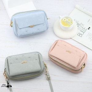 کیف دوشی پرتیزیس کد X4-151