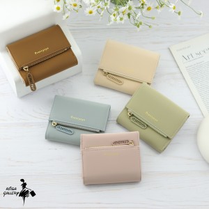 کیف پول پرتیزیس کد PT23-2144