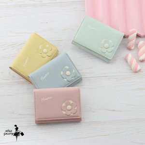 کیف پول تائومیک میک کد Y8174