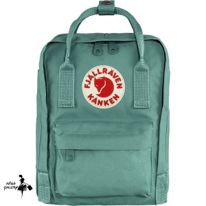 کوله پشتی کانکن کد 1332