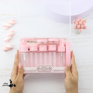 تراول پک  کد AB1118