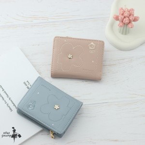 کیف پول پرتیزیس کد PT23-2151