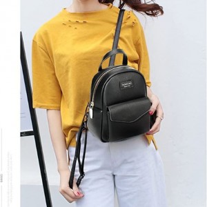 مینی کوله پشتی سه کاره تائومیک میک کد D7002