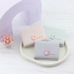 کیف پول یاداس کد F2-878