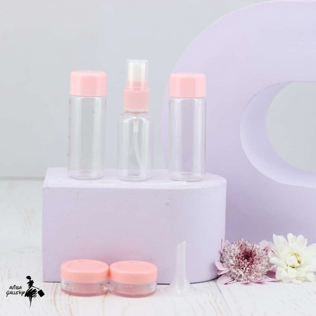 تراول پک  کد AB1138