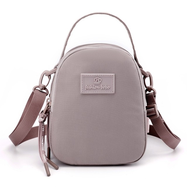 کیف دوشی برزنتی بوبو کد 7628