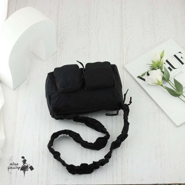 کیف دوشی برزنتی ری را کد 9183