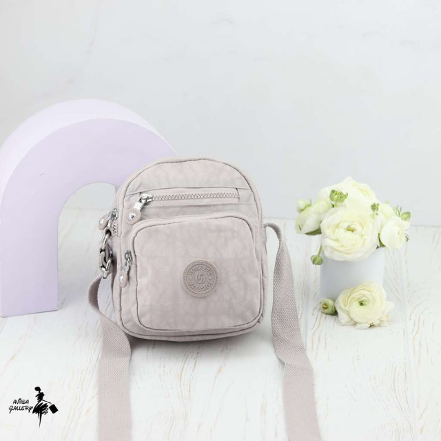 کیف دوشی برزنتی یوسایت کد 18084