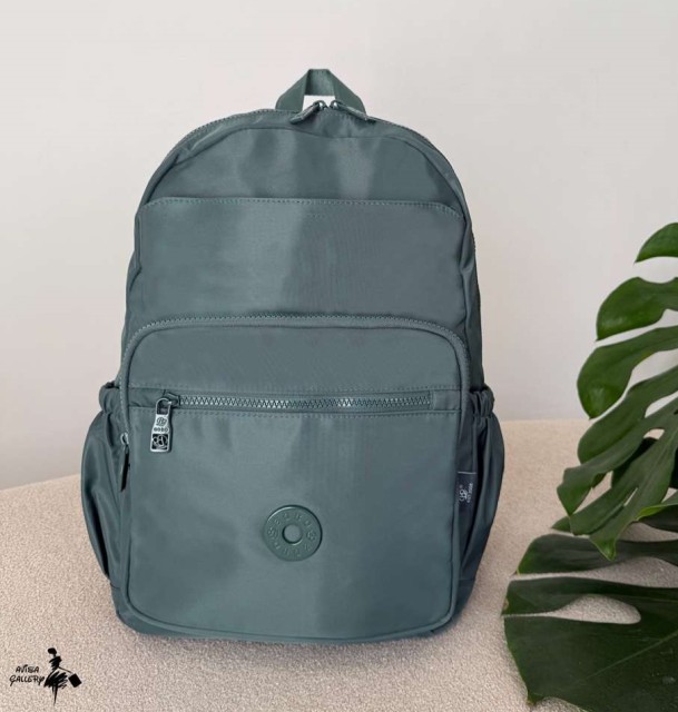 کوله پشتی وارداتی بوبو کد 91021