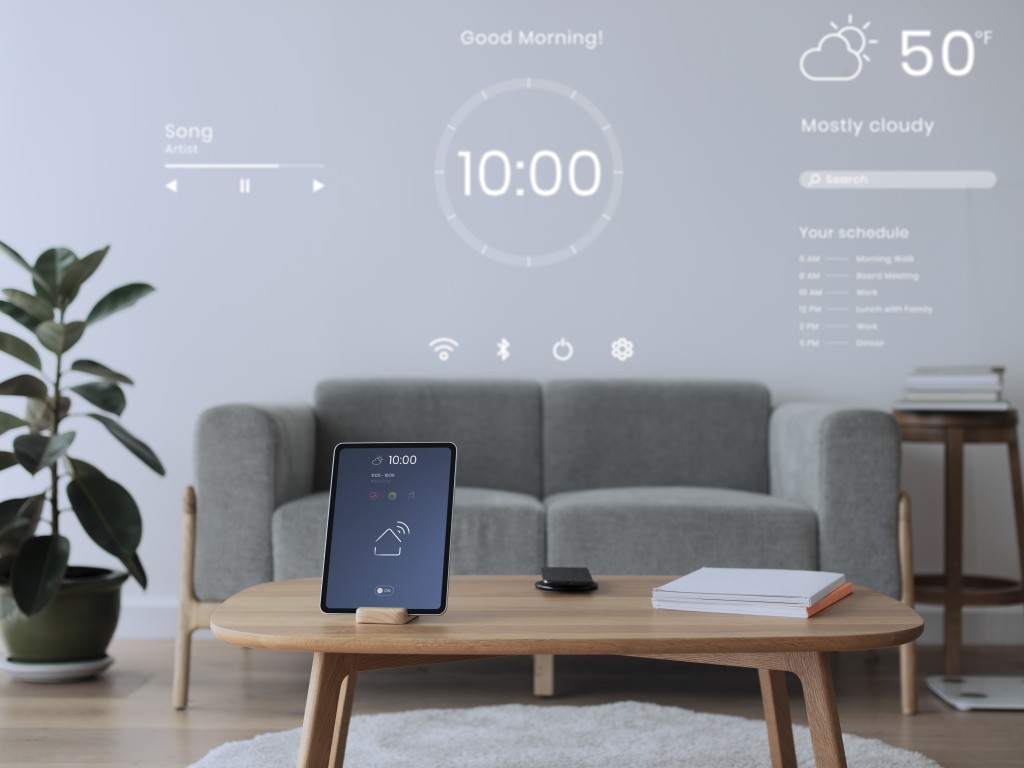 ترندهای لایف‌استایل ۲۰۲۵ | جدیدترین سبک‌هایی که زندگی شما را متحول می‌کنند