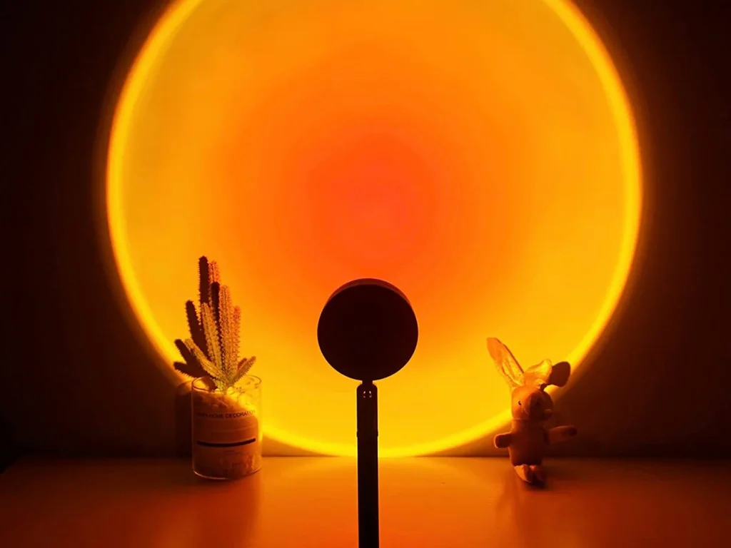 ۱۰ محصول لایف‌استایلی وایرال