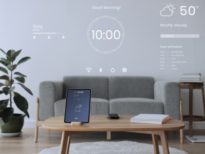 ترندهای لایف‌استایل ۲۰۲۵ | جدیدترین سبک‌هایی که زندگی شما را متحول می‌کنند