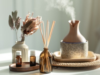 بهترین انتخاب‌های هدیه برای افراد سخت‌پسند