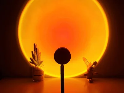 ۱۰ محصول لایف‌استایلی وایرال