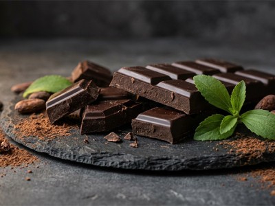 شکلات بدون شکر چیست؟ راهنمای انتخاب شکلات رژیمی و سالم واقعی