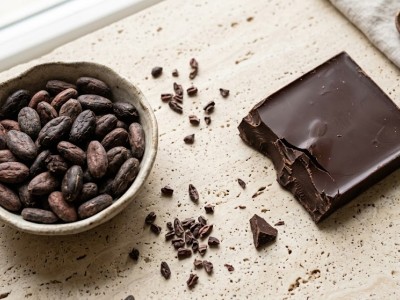 از دانه تا شکلات (Bean-to-Bar) چیست و چه تفاوت اساسی با شکلات صنعتی دارد؟