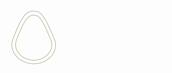 آووکادو مارکت