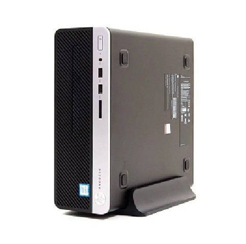 مینی کیس های HP DDR4