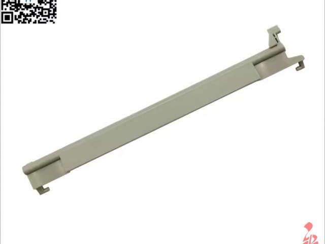 هدایت کاغذ پرینتر الیویتی  مدل pr2 plus