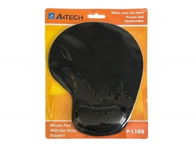 پد موس طبی تک فوم DA-1108/1208