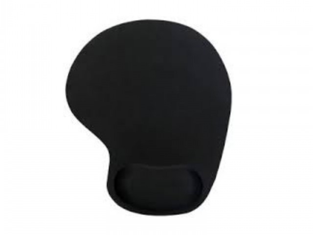 پد موس طبی زیر لاستیکی DA-1108/1210