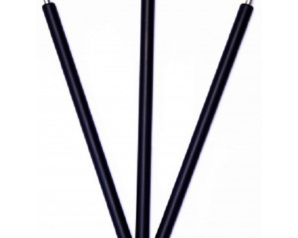 فوم رولر کارتریج اچ پی 2035/1320 درجه یک