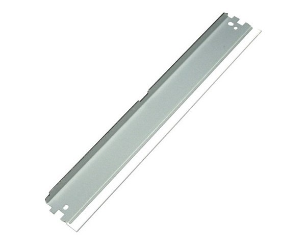 بلید کارتریج اچ پی ( 12A,05A, 49A, 53A ) HP