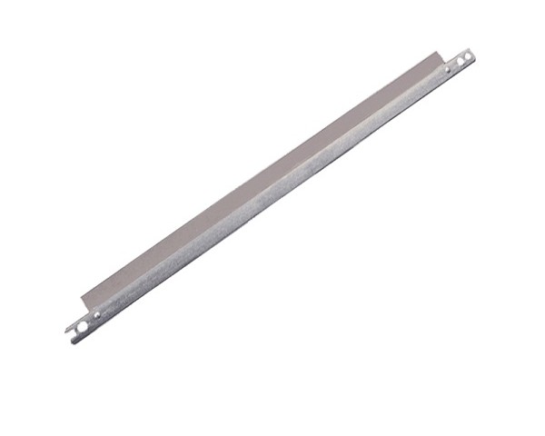 دکتر بلید کارتریج اچ پی ( 12A,05A, 49A, 53A ) HP