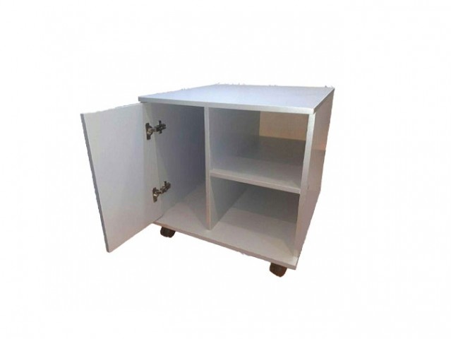 میز دستگاه کپی