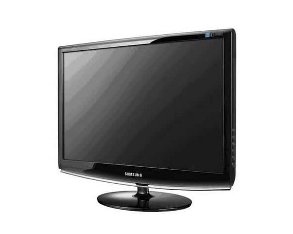 مانیتور 20 اینچ سامسونگ  2033SN Plus LCD 20 Inch  استوک
