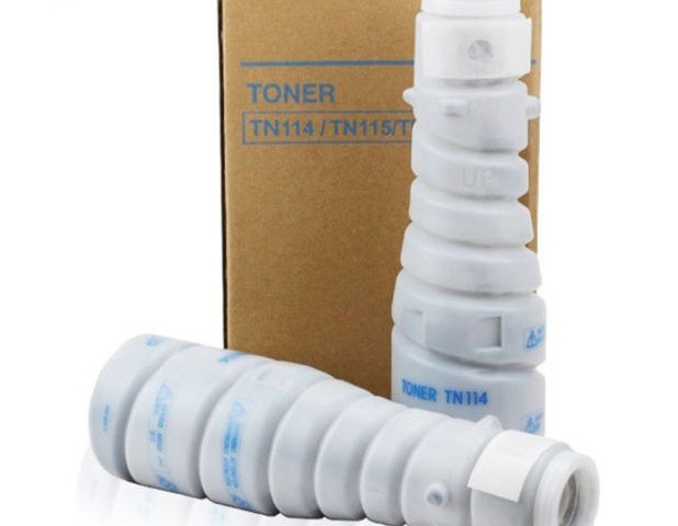 کارتریج تونر مینولتا  105A