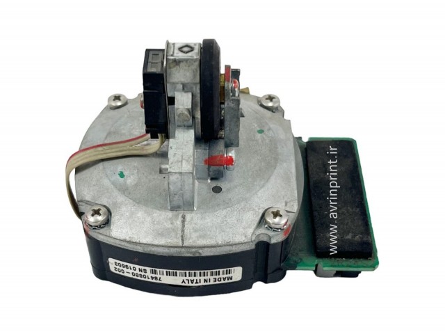 هد پرینتر کامپوپرینت SP40