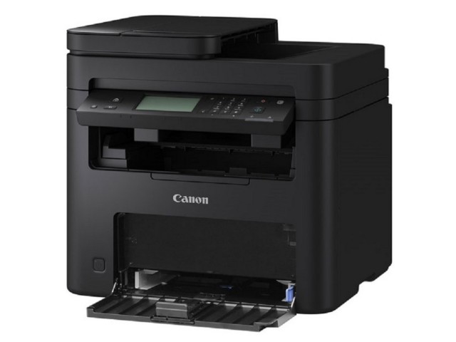 پرینترچند کاره لیزری CANON مدل 275dw