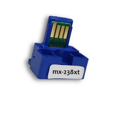 چیپ کارتریج کپی شارپ Sharp MX-238XT