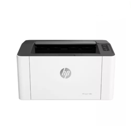 پرینتر لیزری اچ پی 108w