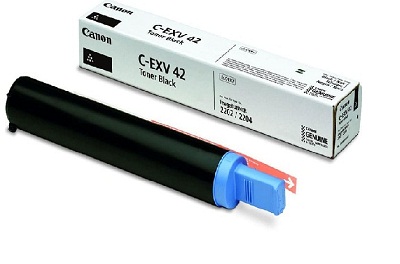 کارتریج کپی کانن Canon 2202