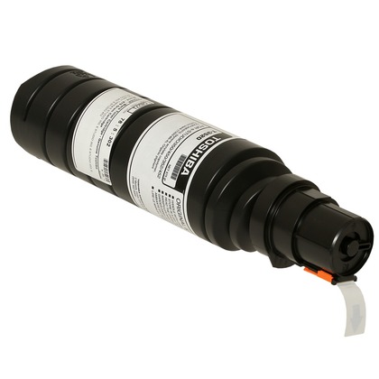 کارتریج تونر توشیبا -452T-3520