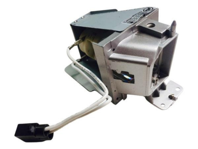 لامپ ویدئو پروژکتور NEC VE303