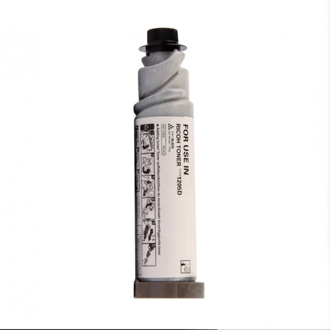 کارتریج تونر (غیر اصلی) FT4615 & 4015 & 1205