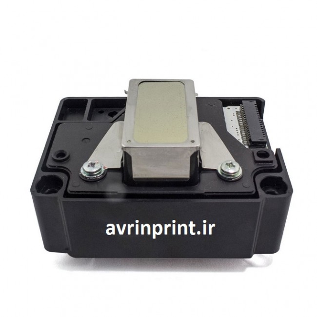 هد پرینتر Epson L1300