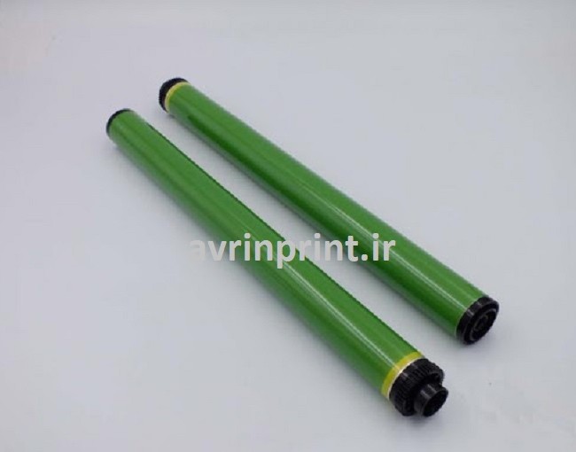 درام شارپ Sharp 310 Drum