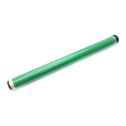 درام شارپ Sharp 450 Drum