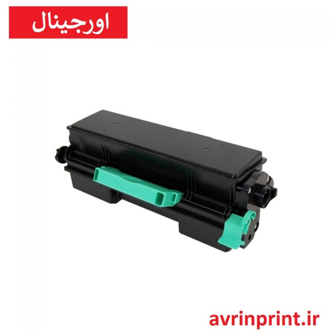 کارتریج تونر پرینتر Ricoh SP 4510 SF اورجینال مادیرانی
