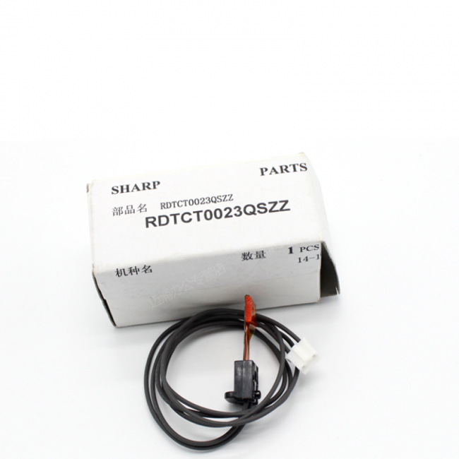 ترمیستور فابریک شارپAR-5516