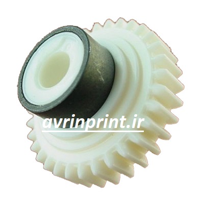چرخ دنده  کلاچ PS شارپ AR-163