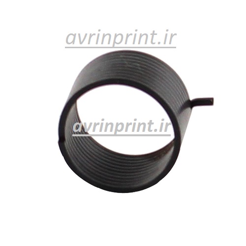 فنر کلاج PS  شارپ AR-5316