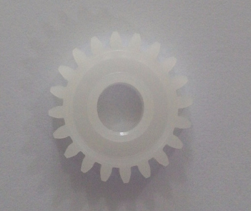 چرخ دنده یونیت درایو شارپ