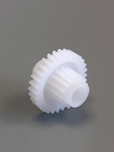 چرخ دنده یونیت درایو شارپ