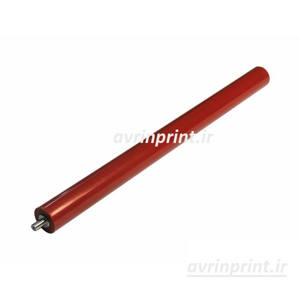 پرس شارپ AR-160 فابریک اورجینال